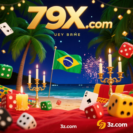 Explorando a Categoria de Conteúdo no 79x: Desafios e Diversão