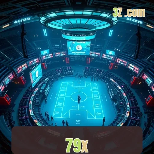 79x: Aventura Sem Limites Nos Jogos de Aventura