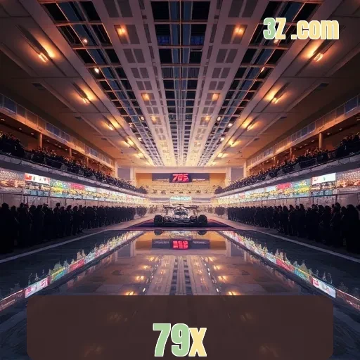 79x Jogos de Mesa: Descubra a Diversão em Cada Jogada!