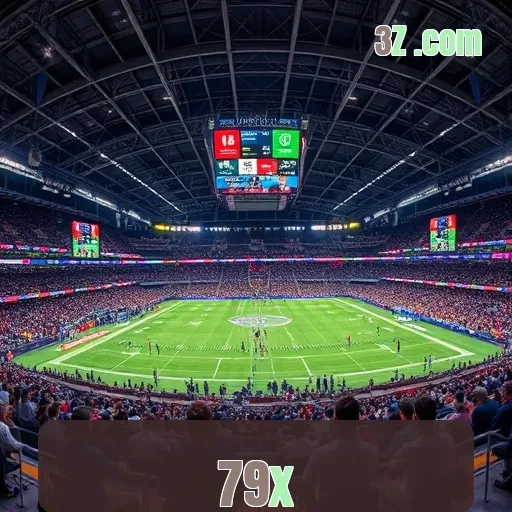 79x: Descubra o Impacto dos Jogos Educativos na Aprendizagem