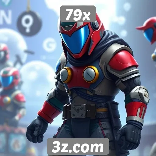 Comparativo entre preços de jogos no site 79x