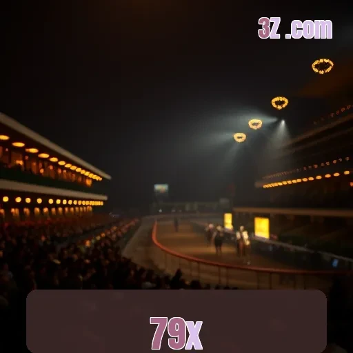 79x: Descubra os Melhores Jogos de Horror para Jogar Hoje