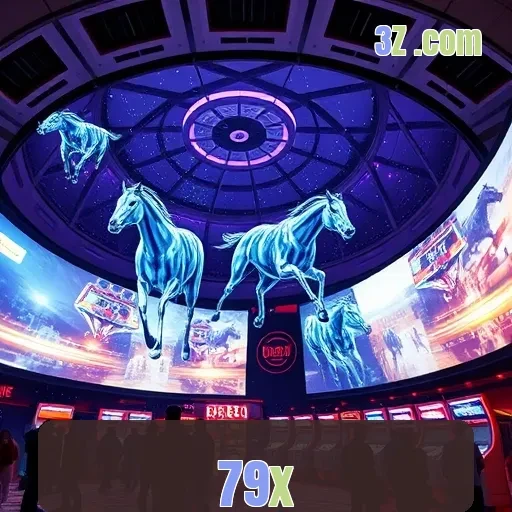 79x: Explore Novos Mundos com Jogos Multiplayer Imperdíveis