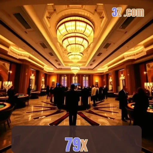 79x: Aventura e Emoção nos Melhores Jogos de Plataforma