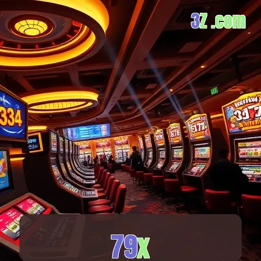 79x: Desvende Quebra-Cabeças que Despertam Mentes Brilhantes!