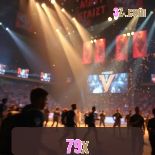 79x: Descubra a Magia dos Jogos de RPG Disponíveis Aqui