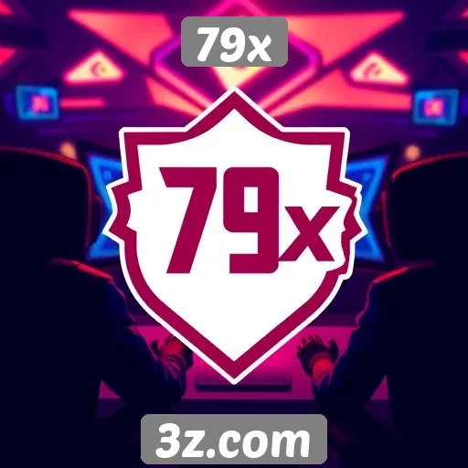 Plataforma 79x promove torneios de eSports com prêmios