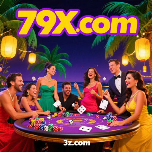 79x