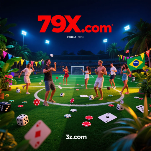 A Revolução dos Mods: Transformando Videogames na Platform 79x