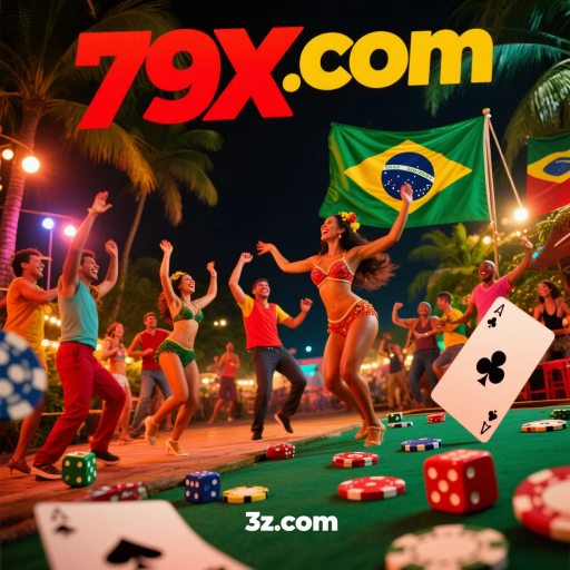 Atração e Desafio: Torneios na Plataforma 79x